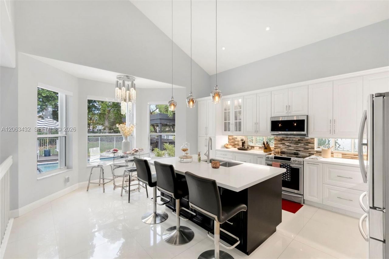 2061 SW 162nd Ave , Miramar, FL 33027 Photo