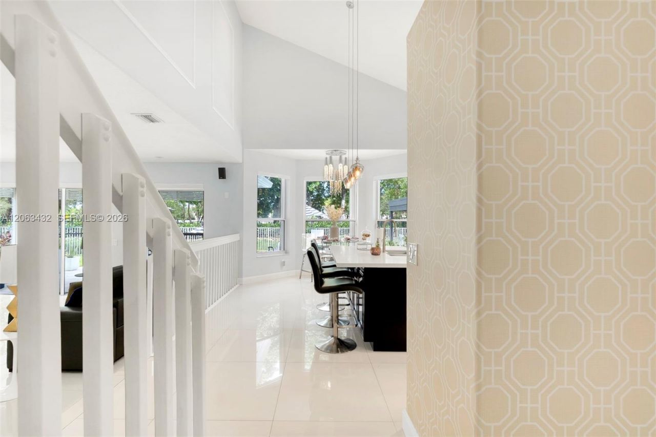 2061 SW 162nd Ave , Miramar, FL 33027 Photo