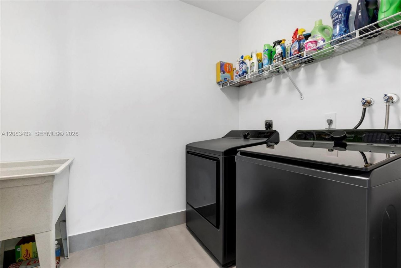 2061 SW 162nd Ave , Miramar, FL 33027 Photo