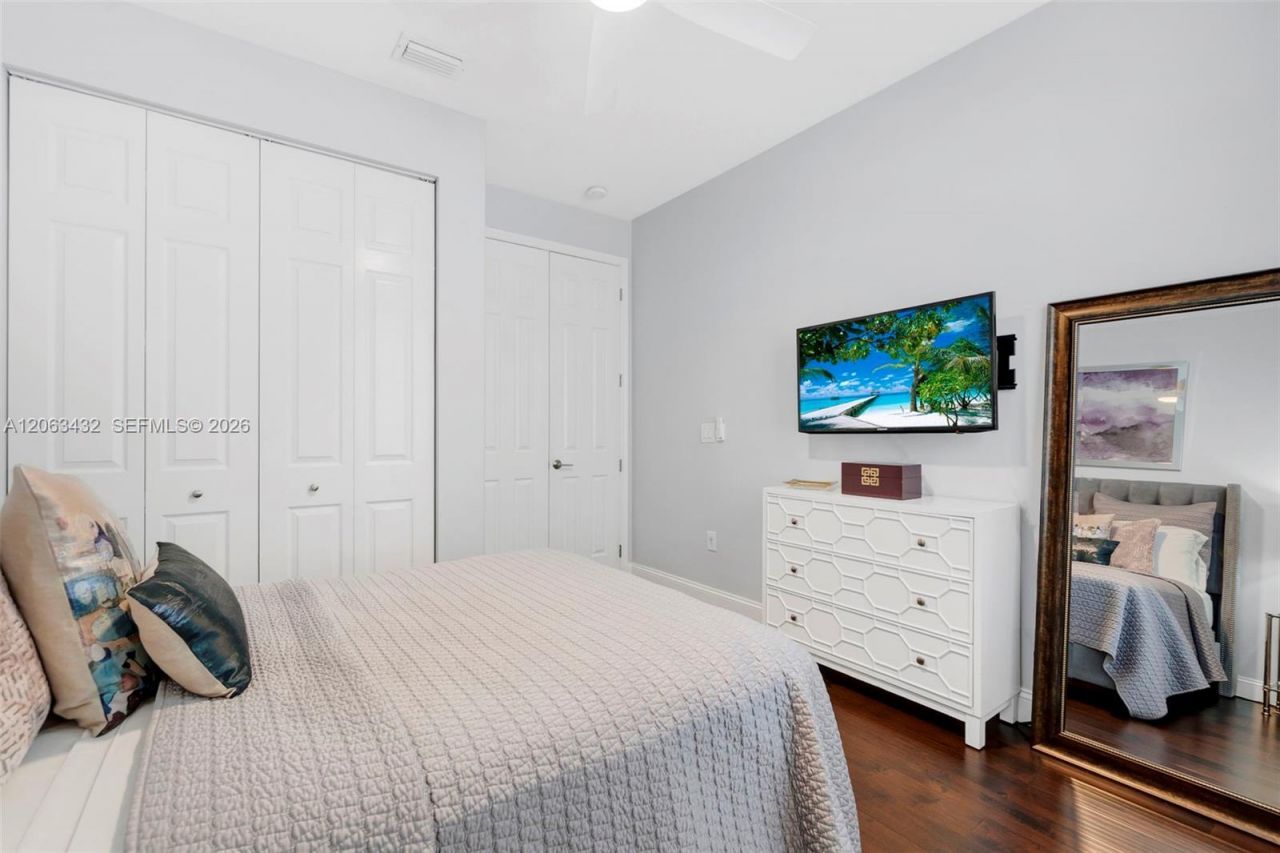 2061 SW 162nd Ave , Miramar, FL 33027 Photo