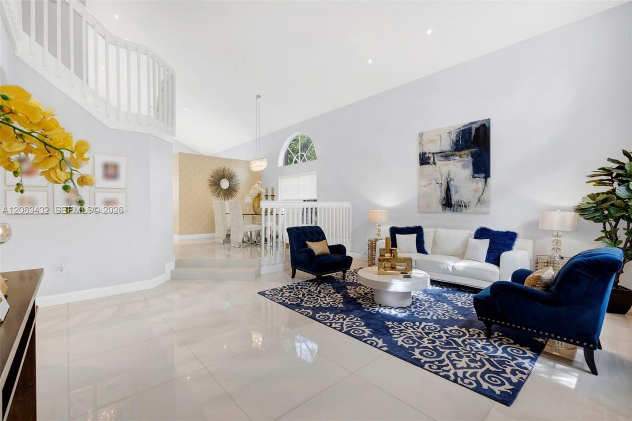 2061 SW 162nd Ave , Miramar, FL 33027 Photo