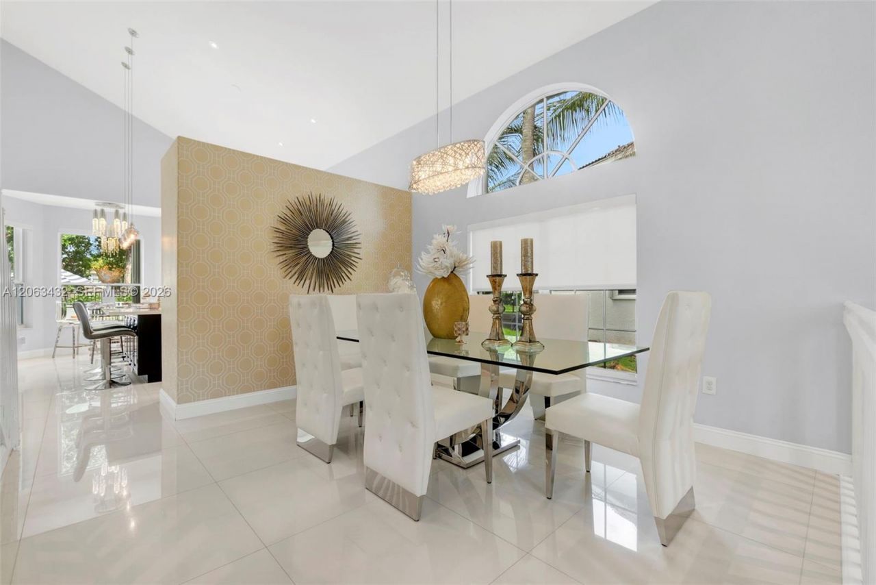 2061 SW 162nd Ave , Miramar, FL 33027 Photo
