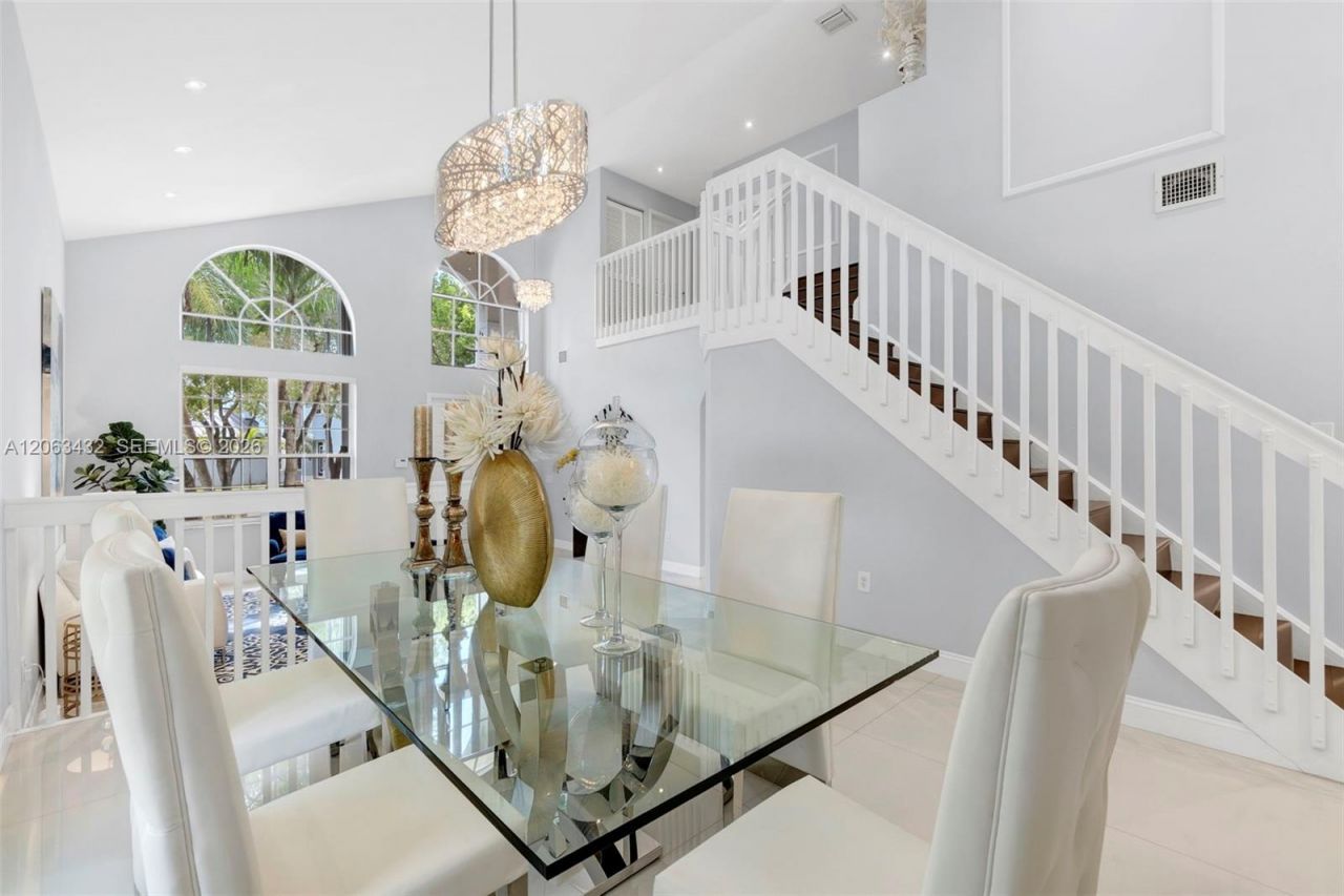 2061 SW 162nd Ave , Miramar, FL 33027 Photo