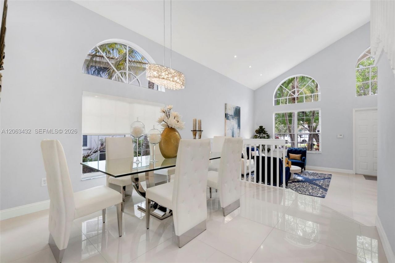 2061 SW 162nd Ave , Miramar, FL 33027 Photo