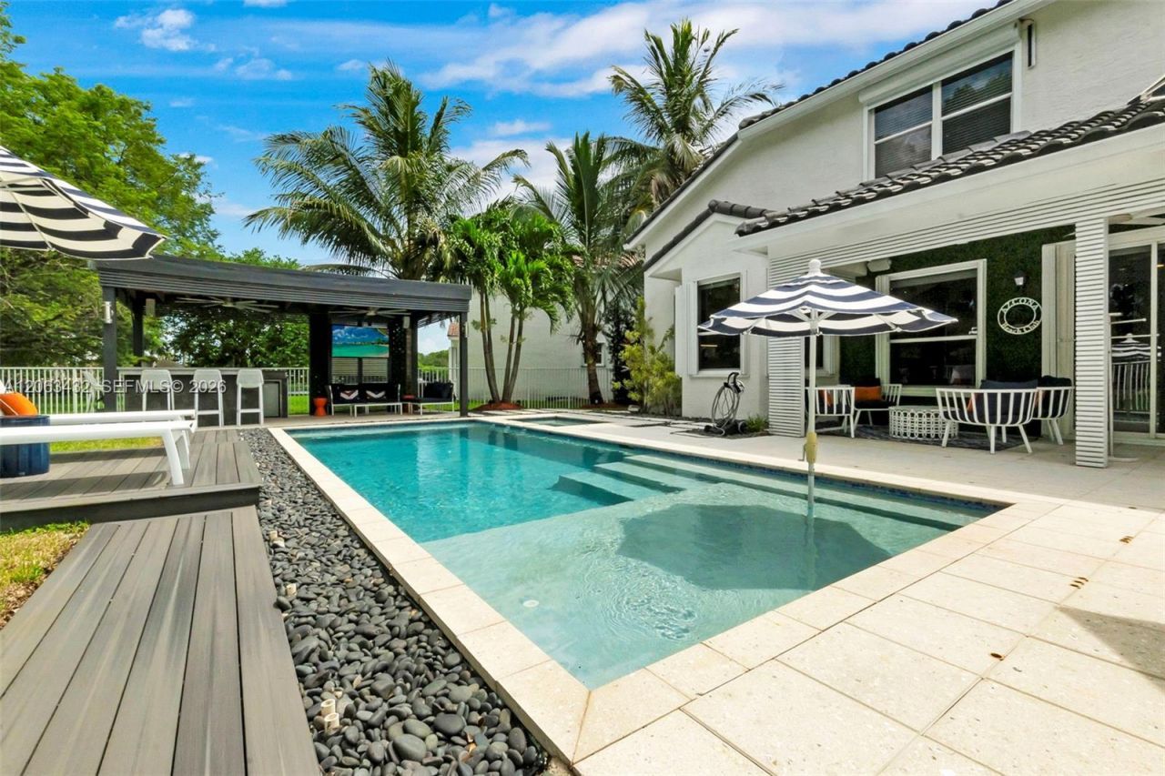 2061 SW 162nd Ave , Miramar, FL 33027 Photo