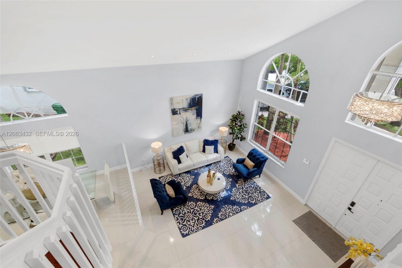 2061 SW 162nd Ave , Miramar, FL 33027 Photo