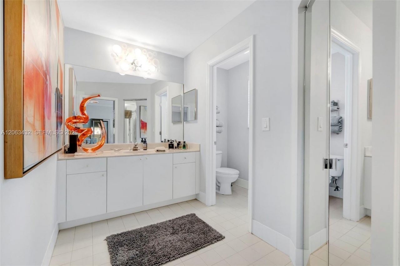 2061 SW 162nd Ave , Miramar, FL 33027 Photo