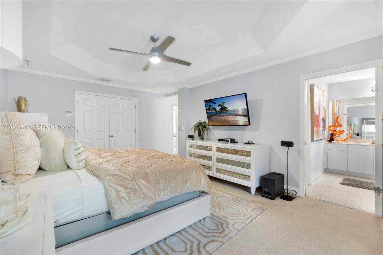 2061 SW 162nd Ave , Miramar, FL 33027 Photo