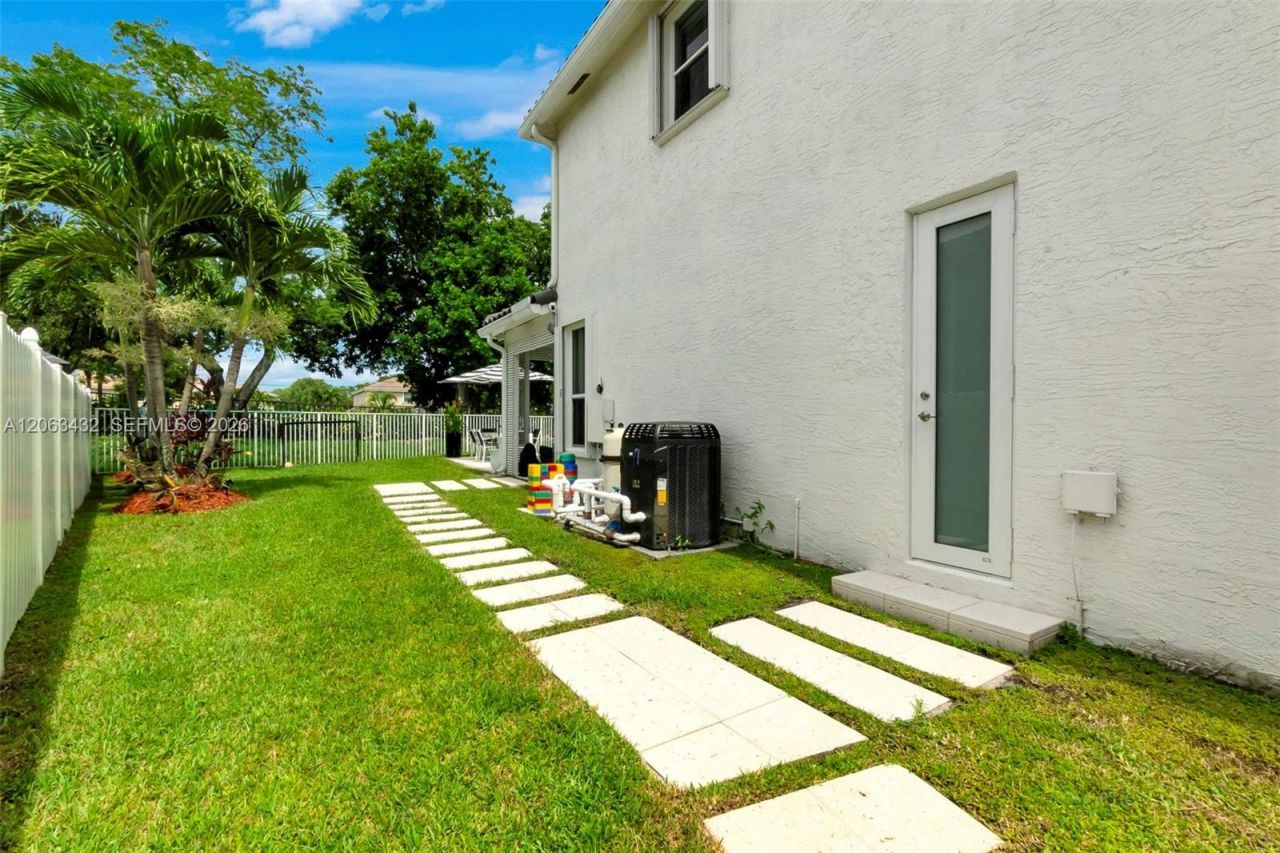 2061 SW 162nd Ave , Miramar, FL 33027 Photo
