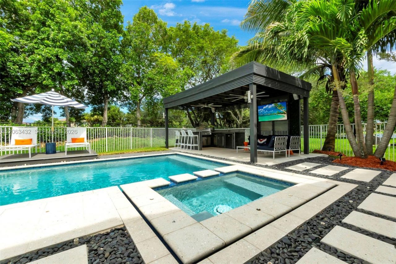 2061 SW 162nd Ave , Miramar, FL 33027 Photo