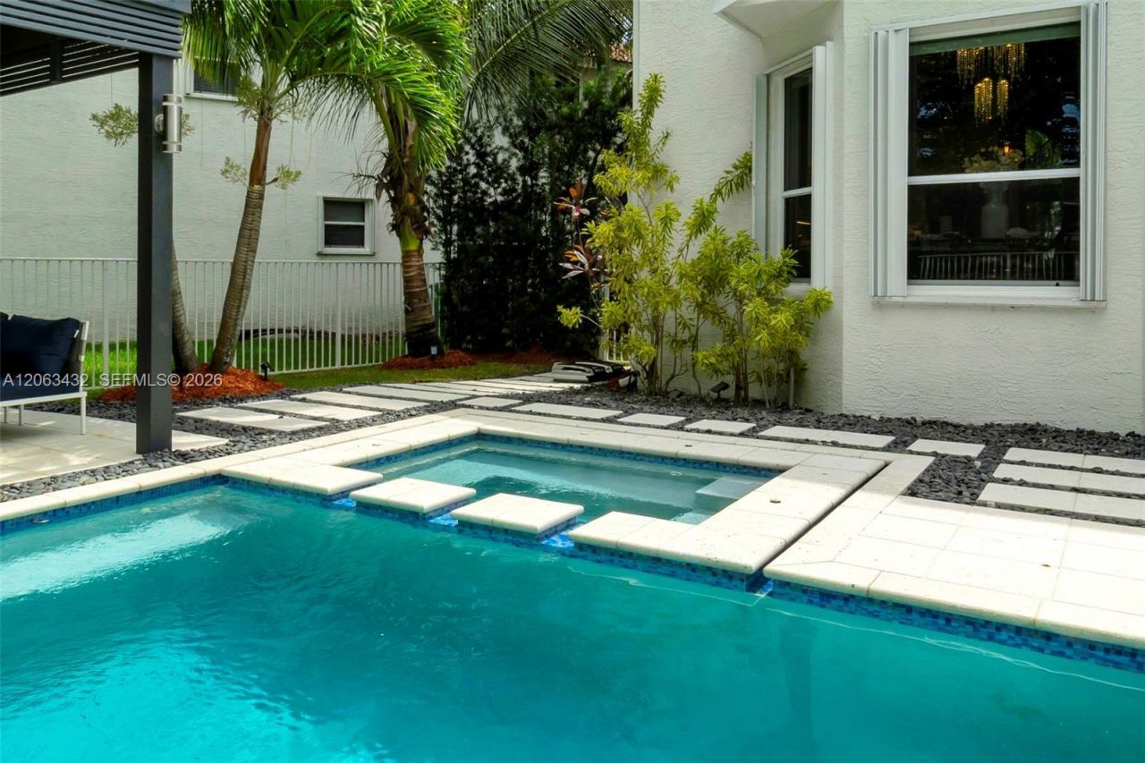 2061 SW 162nd Ave , Miramar, FL 33027 Photo