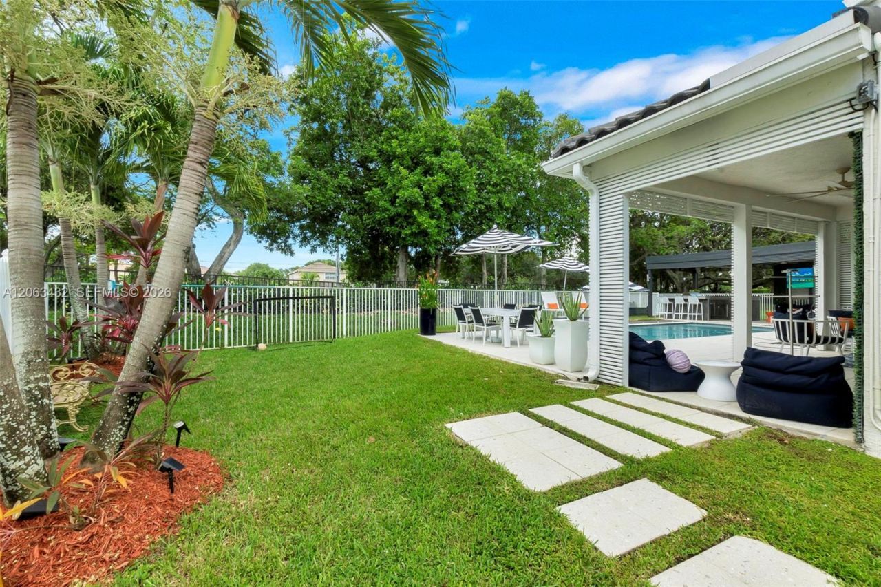 2061 SW 162nd Ave , Miramar, FL 33027 Photo