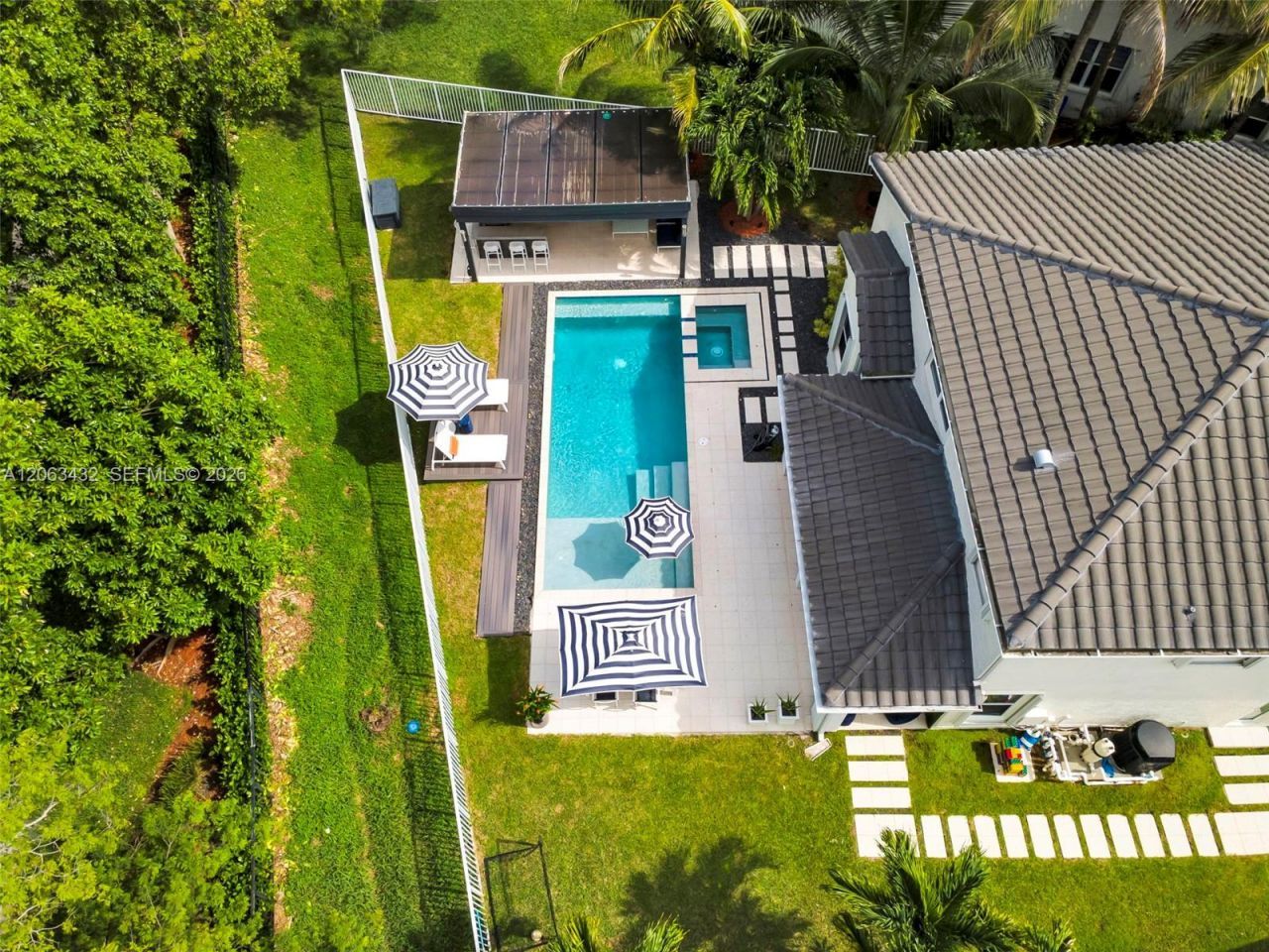 2061 SW 162nd Ave , Miramar, FL 33027 Photo