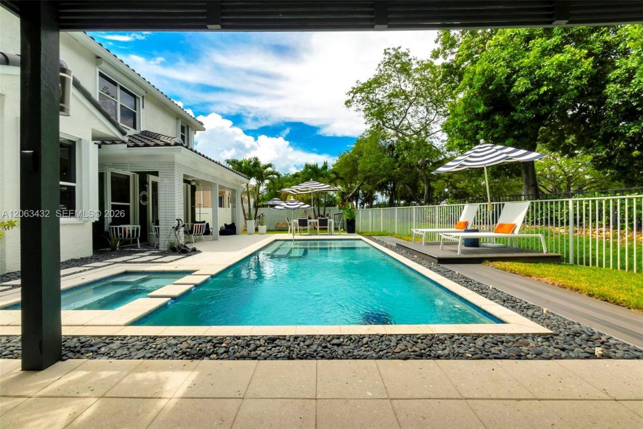 2061 SW 162nd Ave , Miramar, FL 33027 Photo