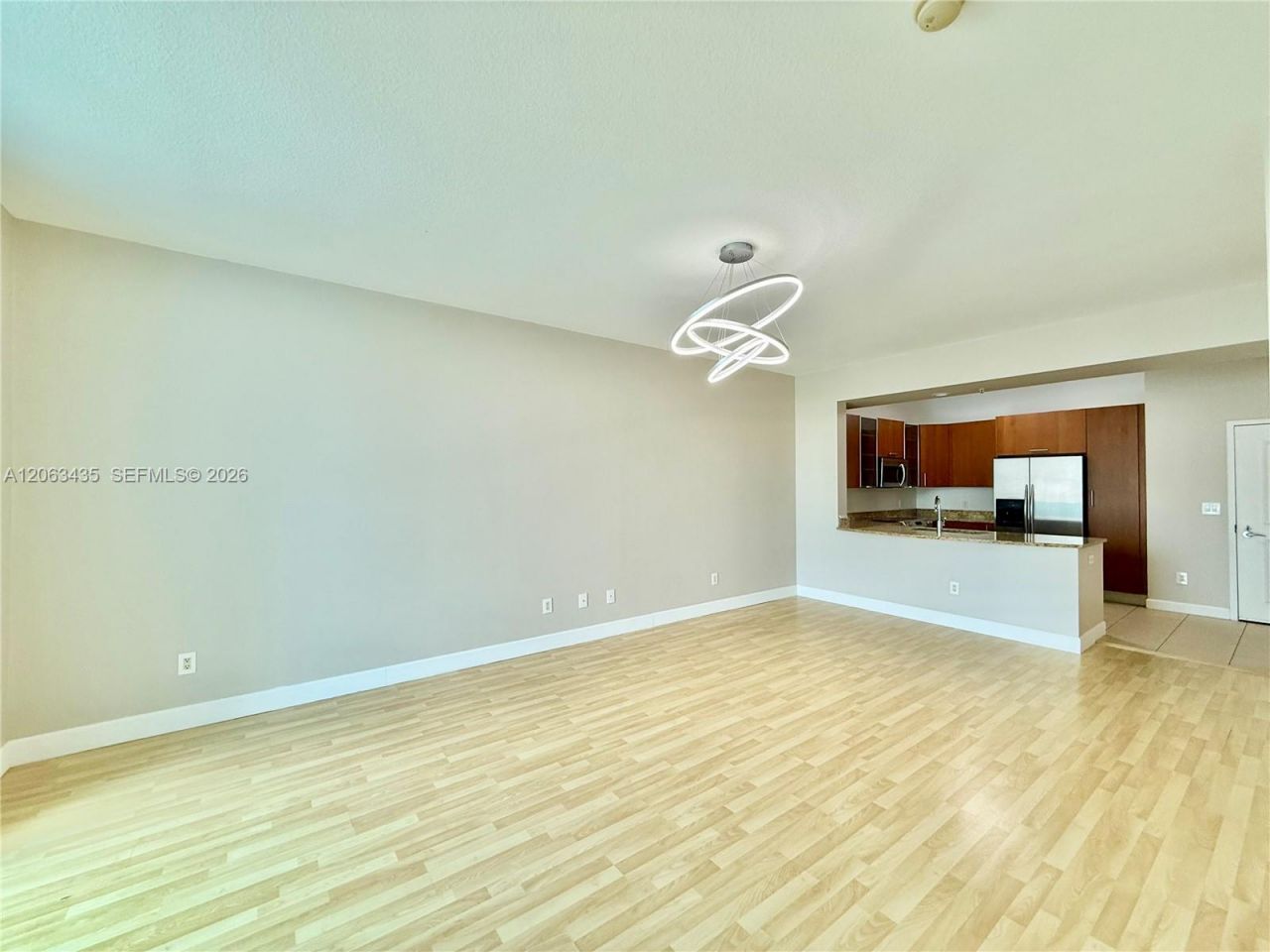 1945 S Ocean Dr, Unit 710, Hallandale Beach, FL 33009 Photo
