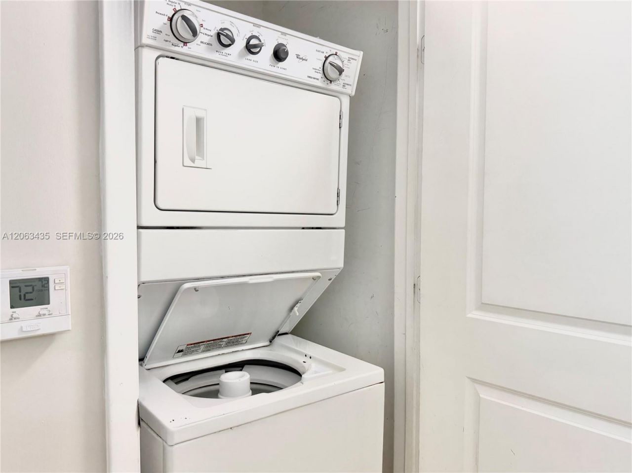 1945 S Ocean Dr, Unit 710, Hallandale Beach, FL 33009 Photo