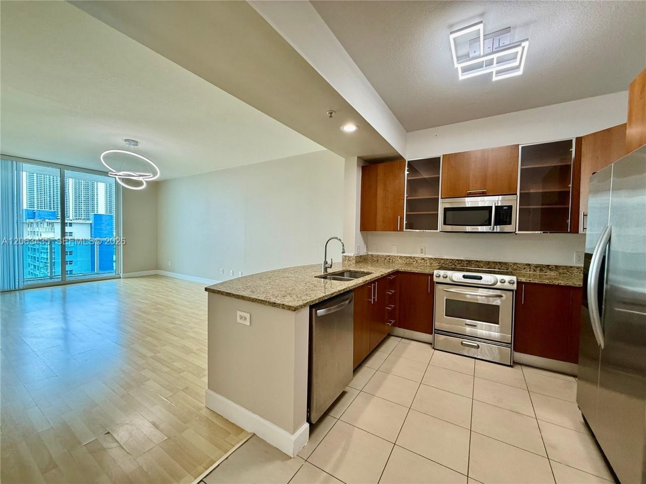 1945 S Ocean Dr, Unit 710, Hallandale Beach, FL 33009 Photo