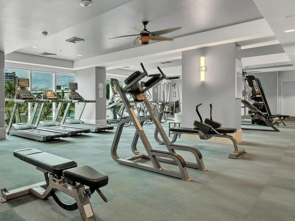 1945 S Ocean Dr, Unit 710, Hallandale Beach, FL 33009 Photo