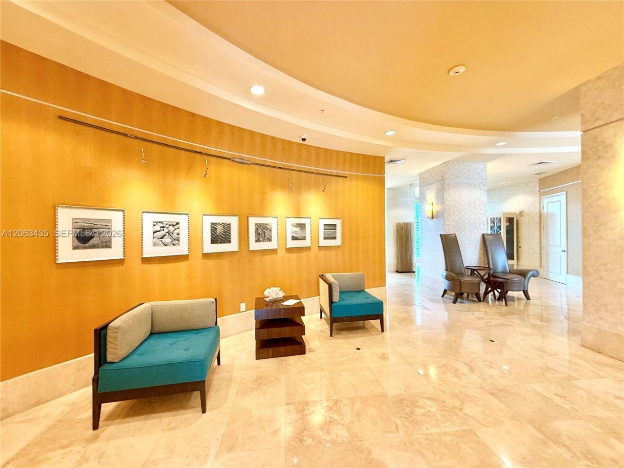 1945 S Ocean Dr, Unit 710, Hallandale Beach, FL 33009 Photo