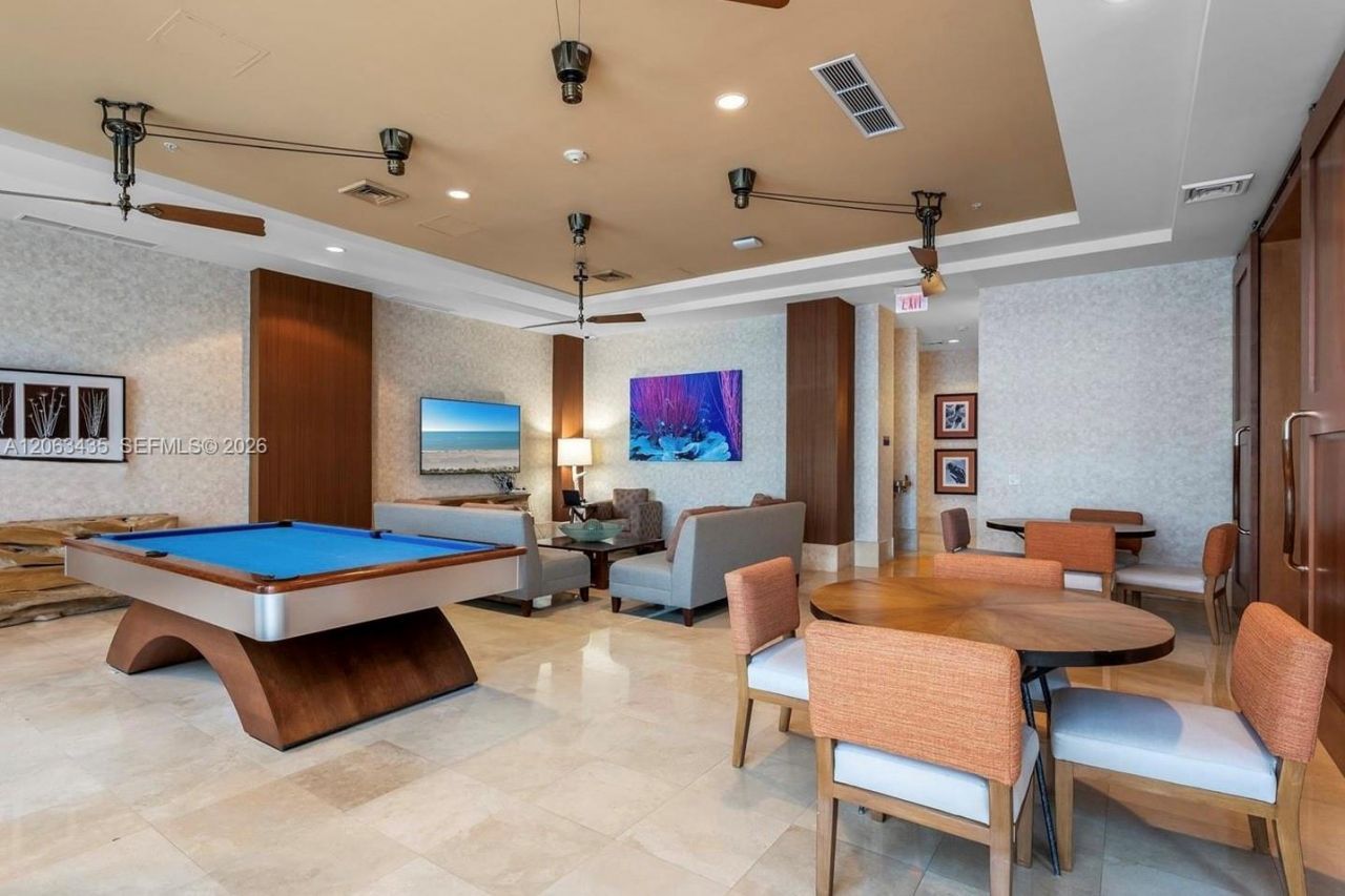 1945 S Ocean Dr, Unit 710, Hallandale Beach, FL 33009 Photo