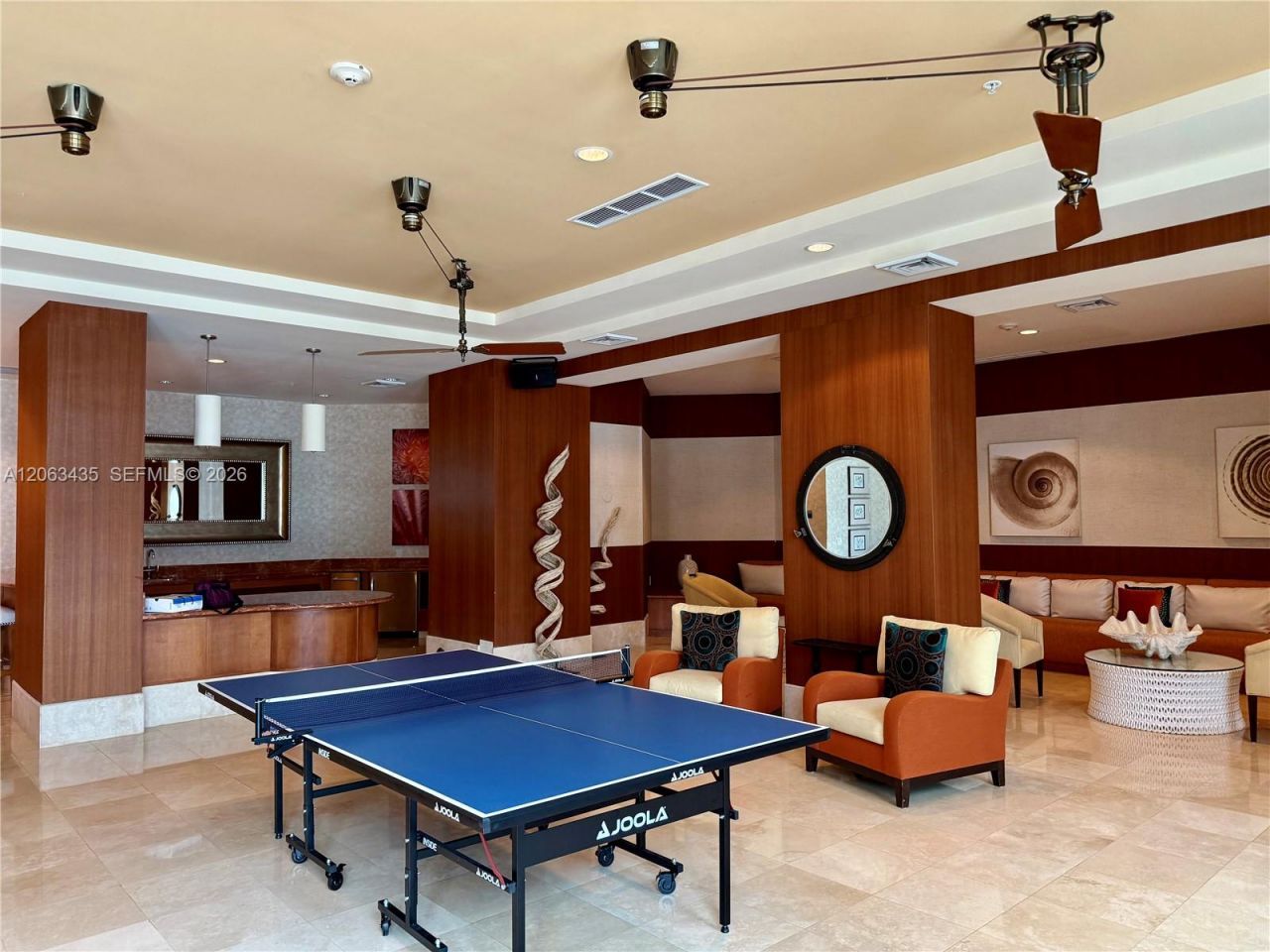 1945 S Ocean Dr, Unit 710, Hallandale Beach, FL 33009 Photo