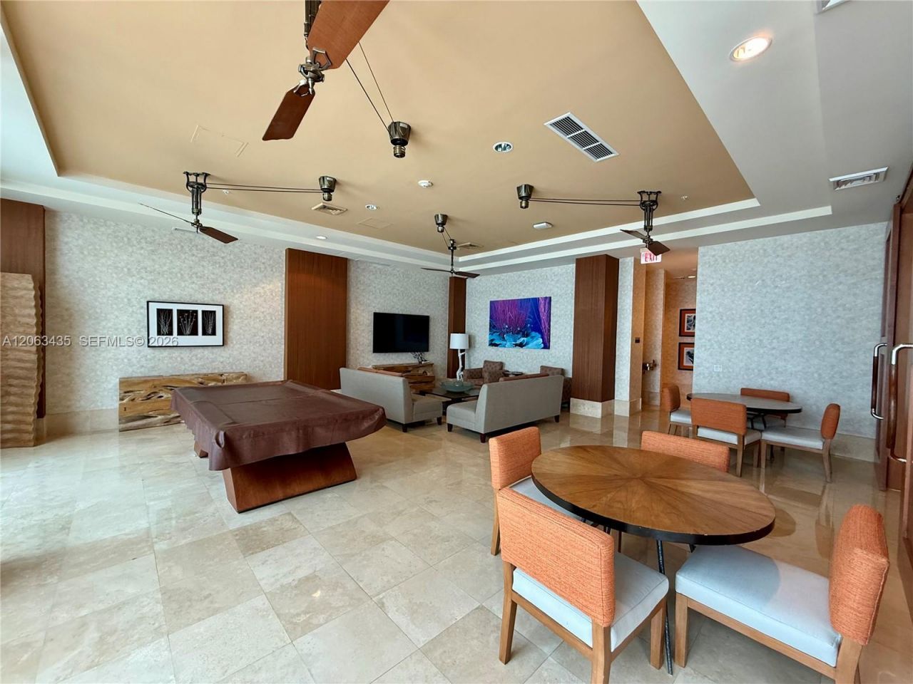 1945 S Ocean Dr, Unit 710, Hallandale Beach, FL 33009 Photo