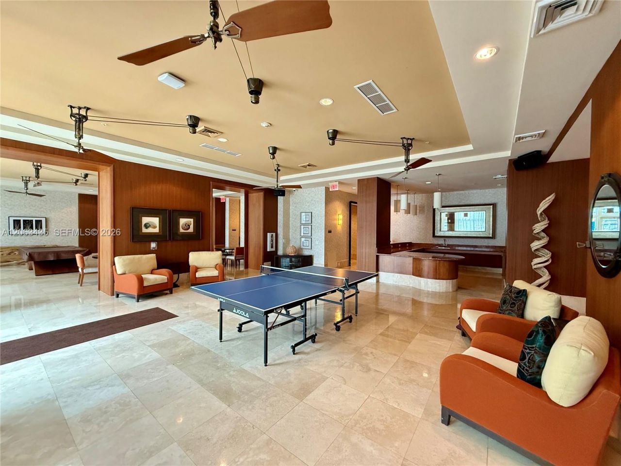 1945 S Ocean Dr, Unit 710, Hallandale Beach, FL 33009 Photo