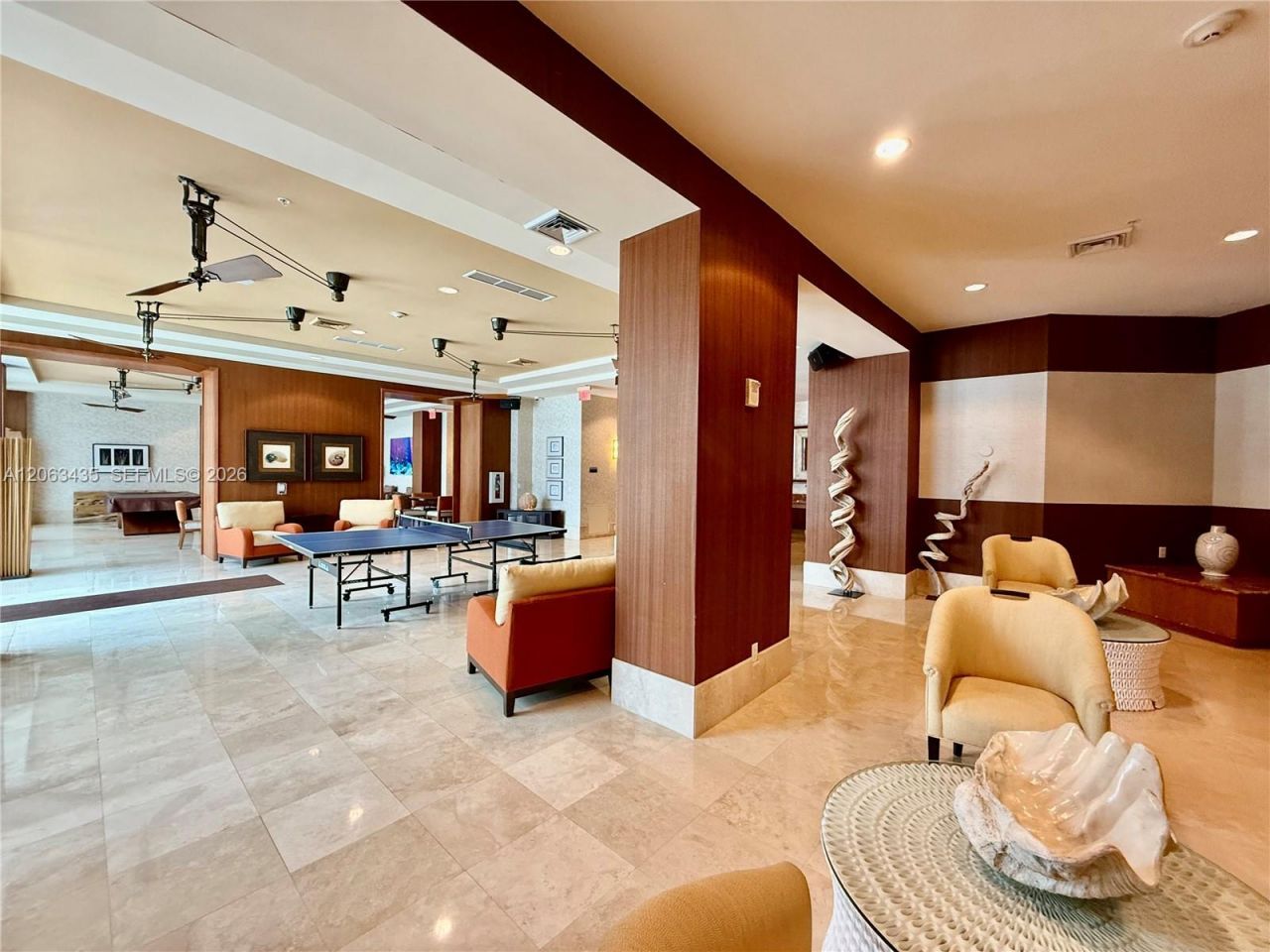 1945 S Ocean Dr, Unit 710, Hallandale Beach, FL 33009 Photo