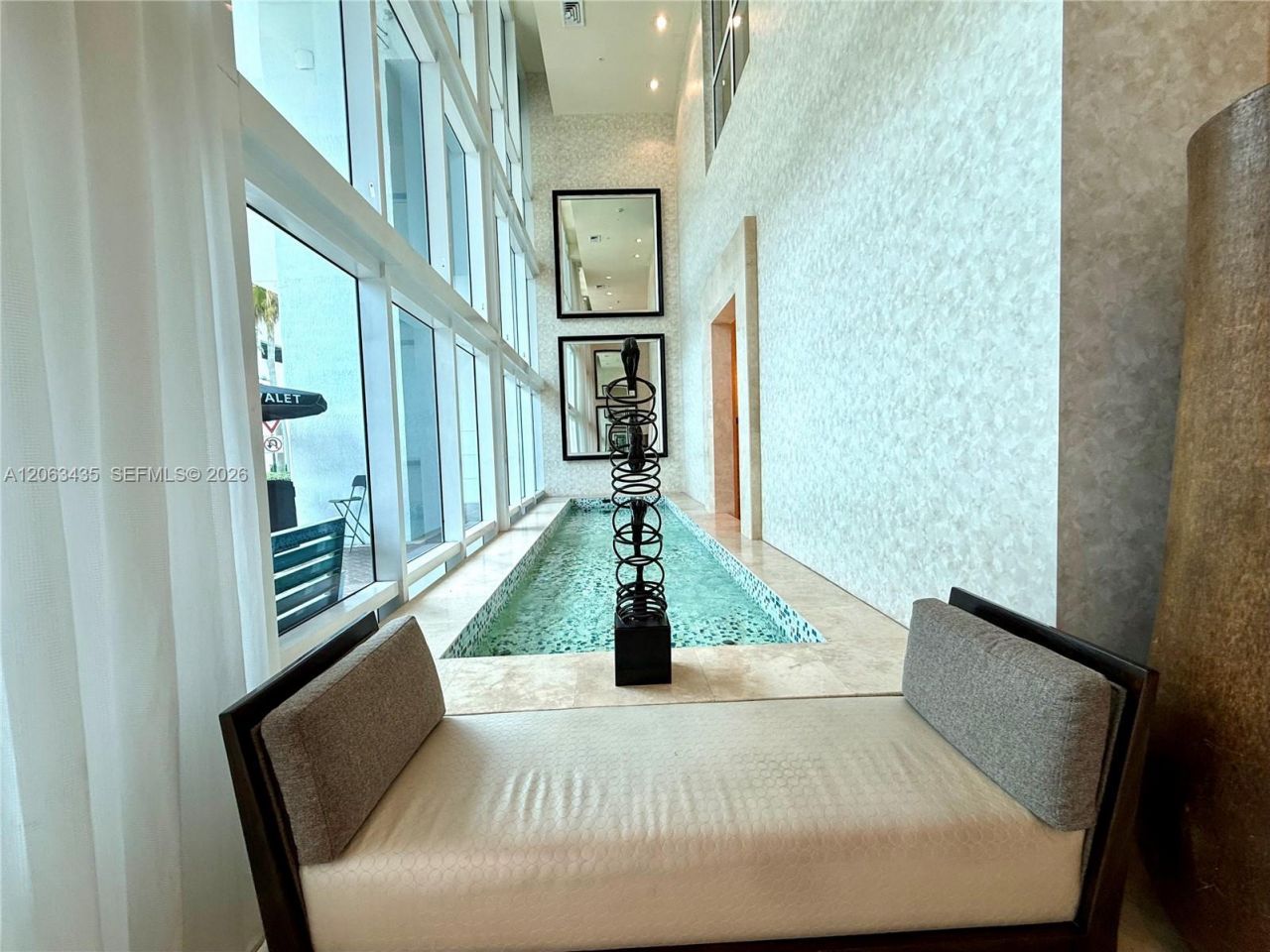 1945 S Ocean Dr, Unit 710, Hallandale Beach, FL 33009 Photo
