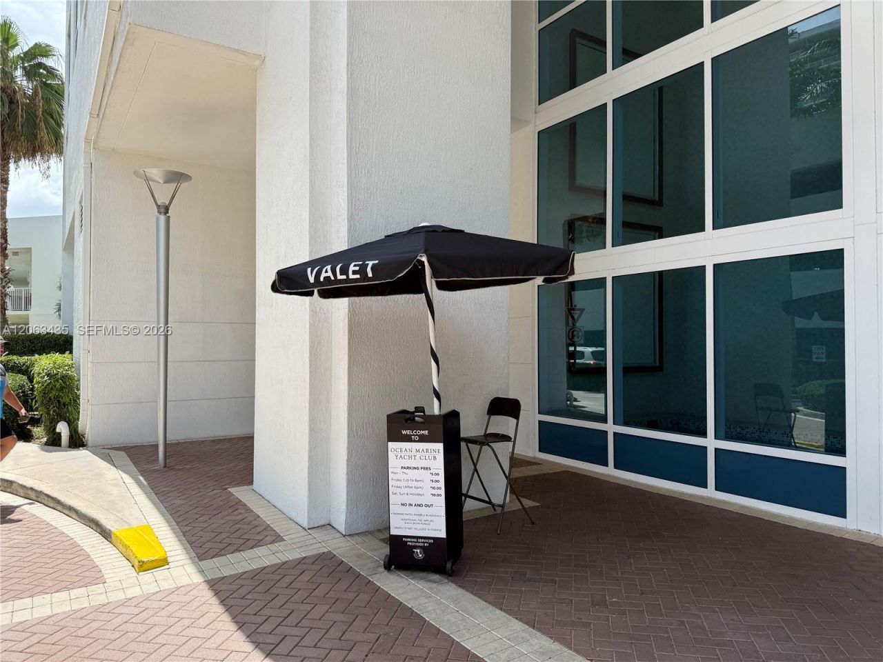 1945 S Ocean Dr, Unit 710, Hallandale Beach, FL 33009 Photo