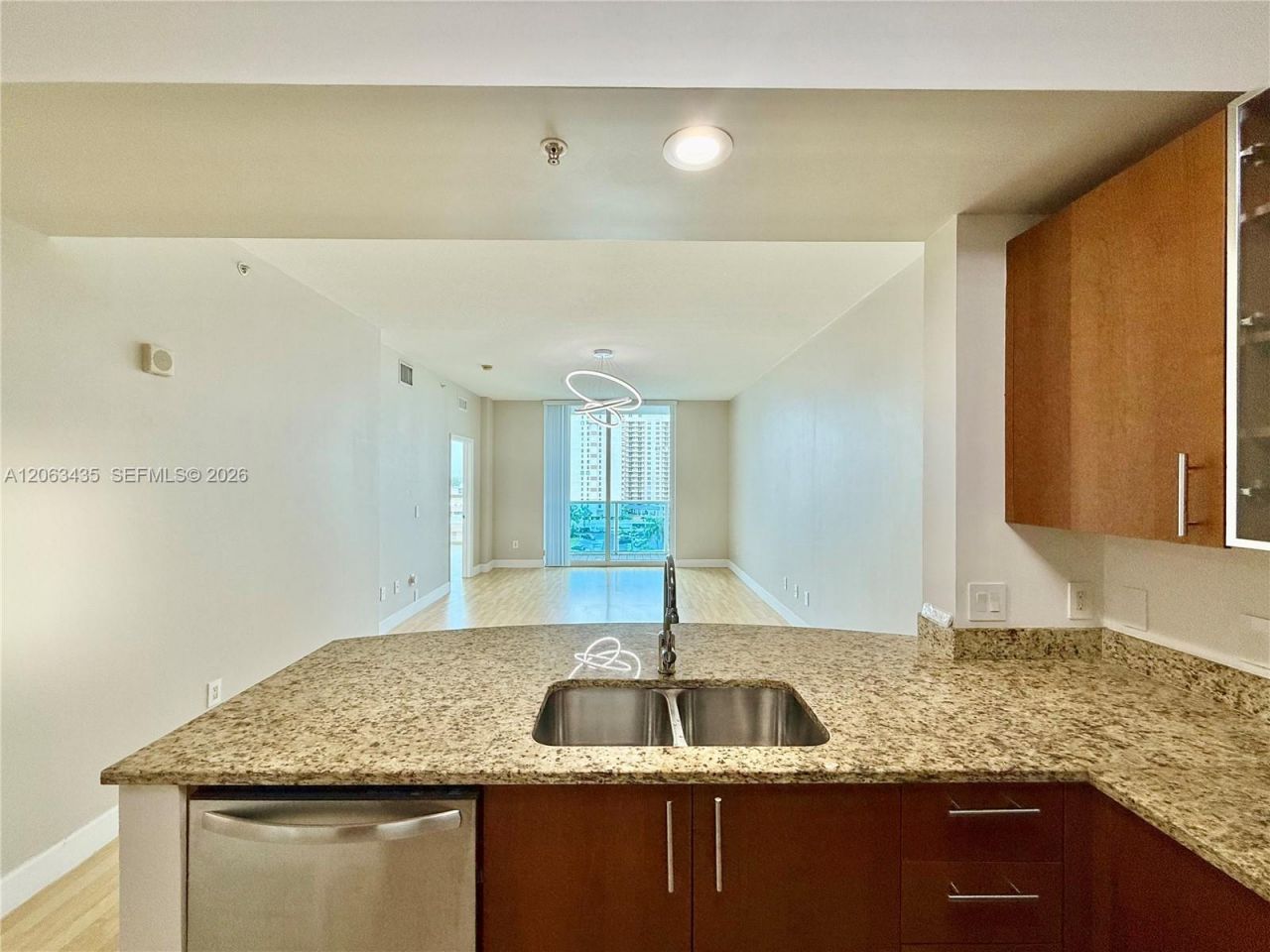 1945 S Ocean Dr, Unit 710, Hallandale Beach, FL 33009 Photo