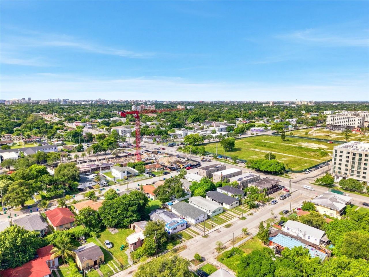 1172 NW 64th St, Unit 1172, Miami, FL 33150 Photo