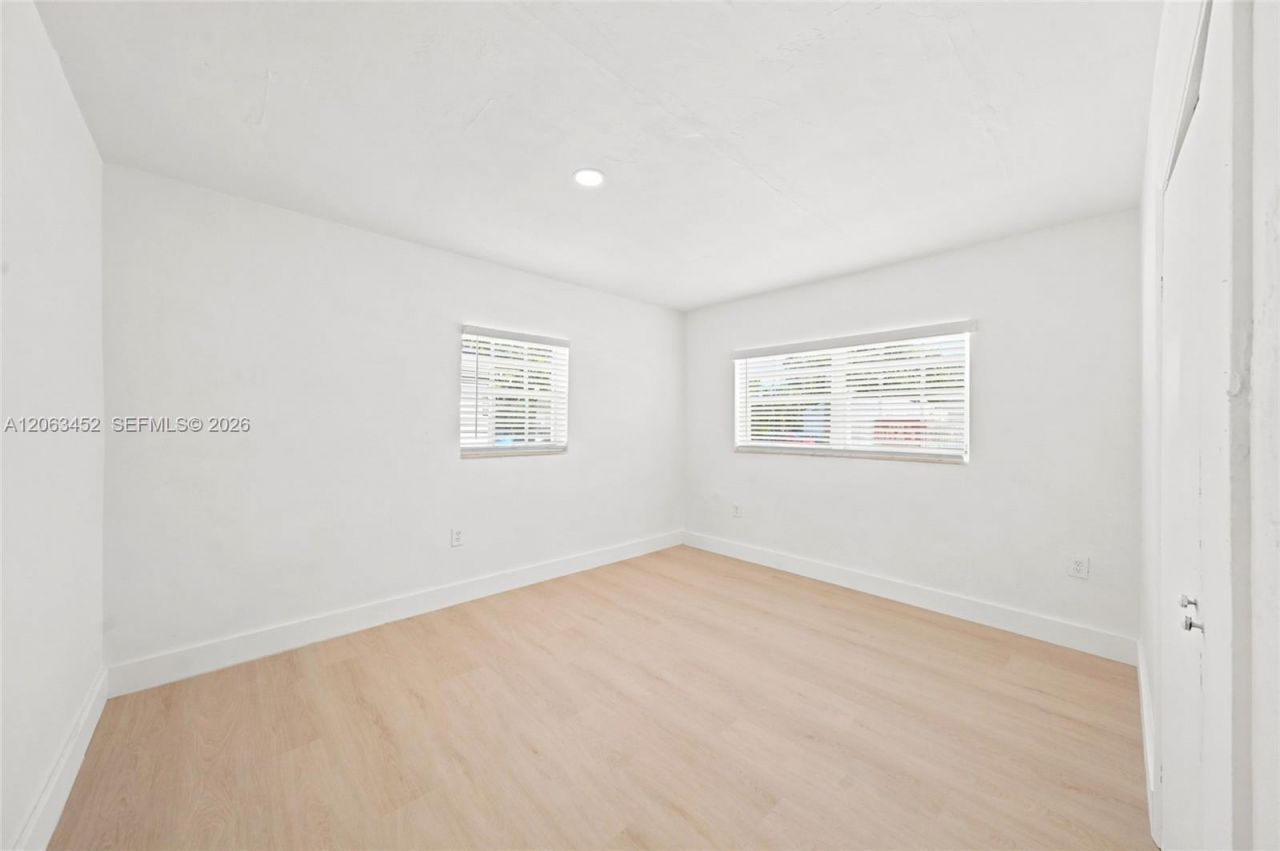 1172 NW 64th St, Unit 1172, Miami, FL 33150 Photo