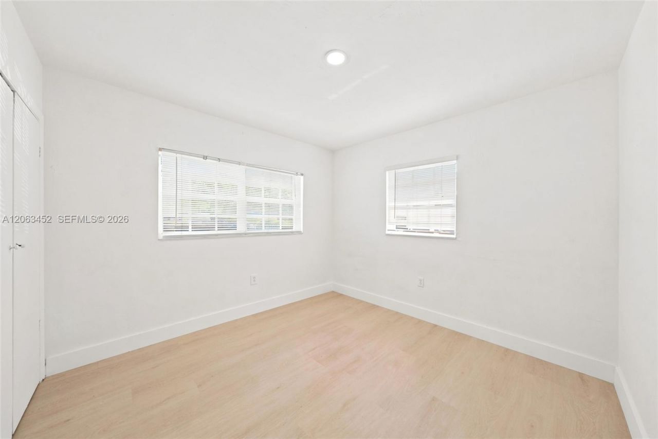 1172 NW 64th St, Unit 1172, Miami, FL 33150 Photo