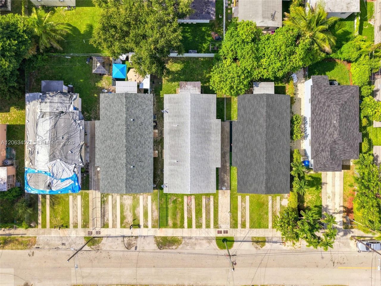 1172 NW 64th St, Unit 1172, Miami, FL 33150 Photo