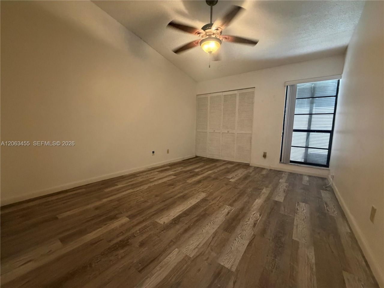 1172 NW 122nd Ter, Pembroke Pines, FL 33026 Photo