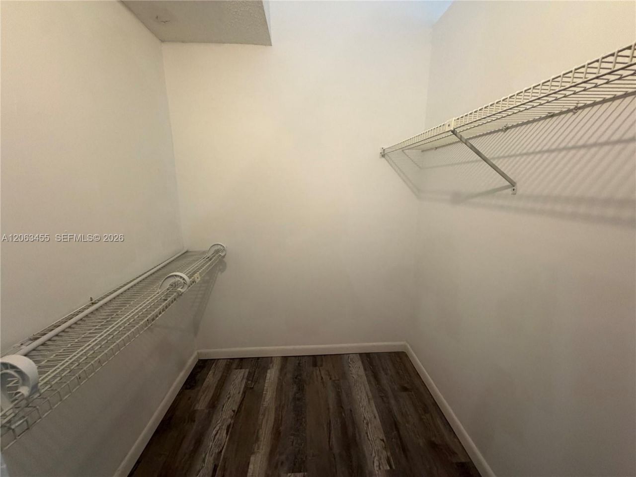 1172 NW 122nd Ter, Pembroke Pines, FL 33026 Photo