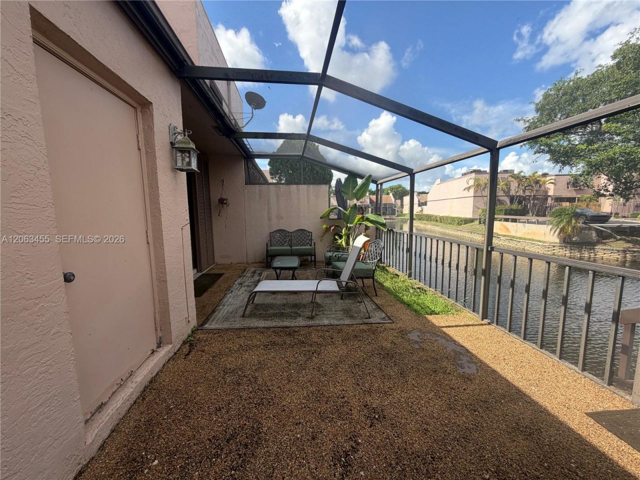 1172 NW 122nd Ter, Pembroke Pines, FL 33026 Photo