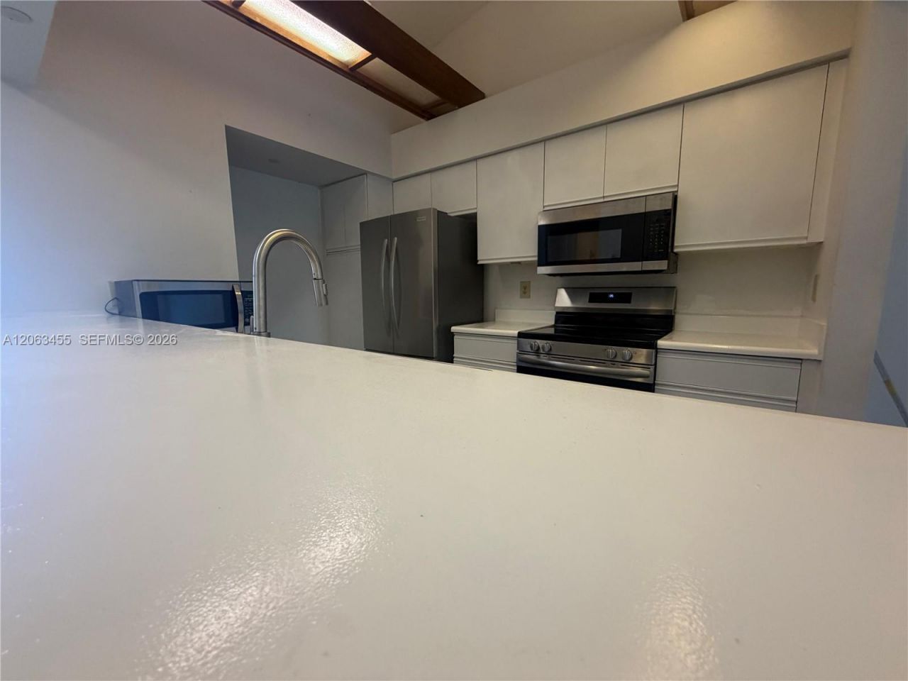 1172 NW 122nd Ter, Pembroke Pines, FL 33026 Photo
