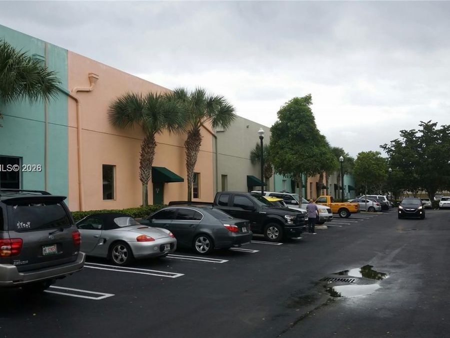 Property Image 8