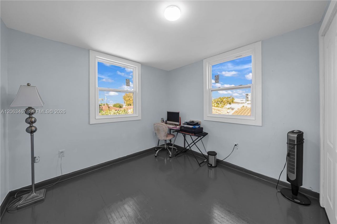 11021 SW 4th St , Sweetwater, FL 33174 Photo