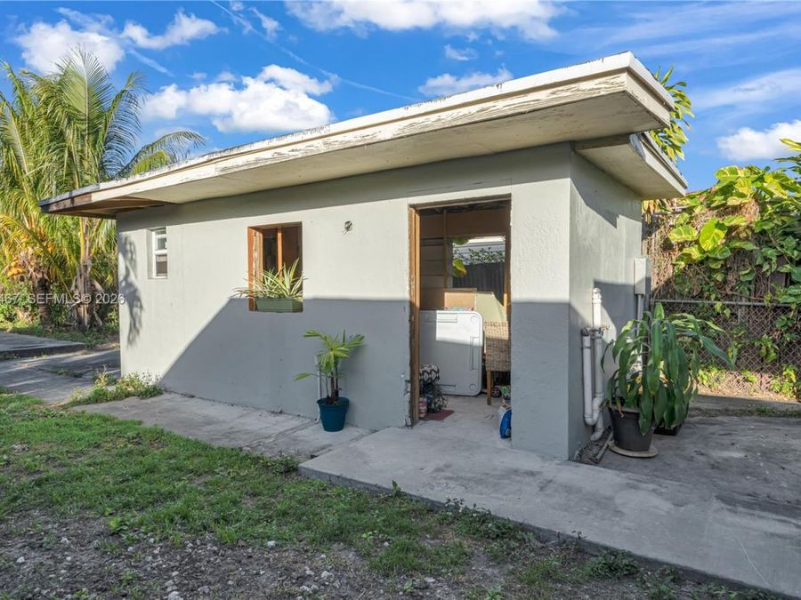 Property Image 44