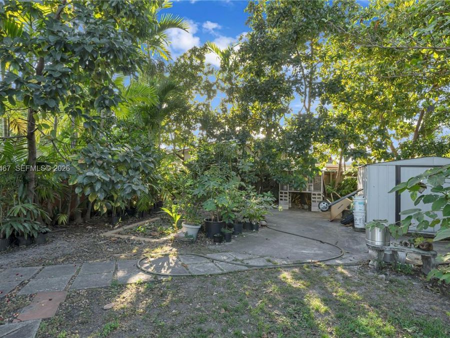 Property Image 45
