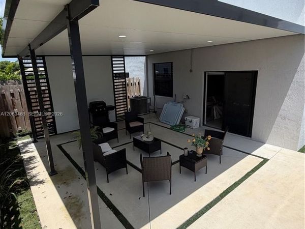 12944 SW 286th Ter , Unit 12944, Homestead, FL 33033