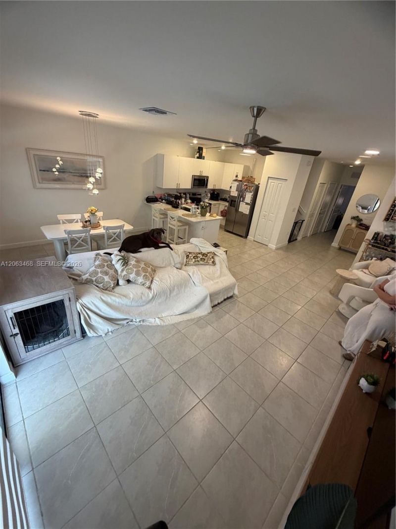12944 SW 286th Ter , Unit 12944, Homestead, FL 33033 Photo