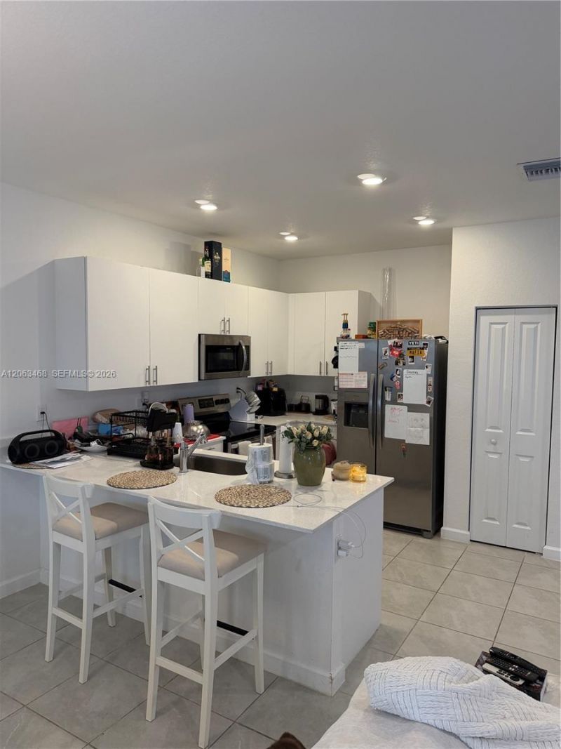 12944 SW 286th Ter , Unit 12944, Homestead, FL 33033 Photo