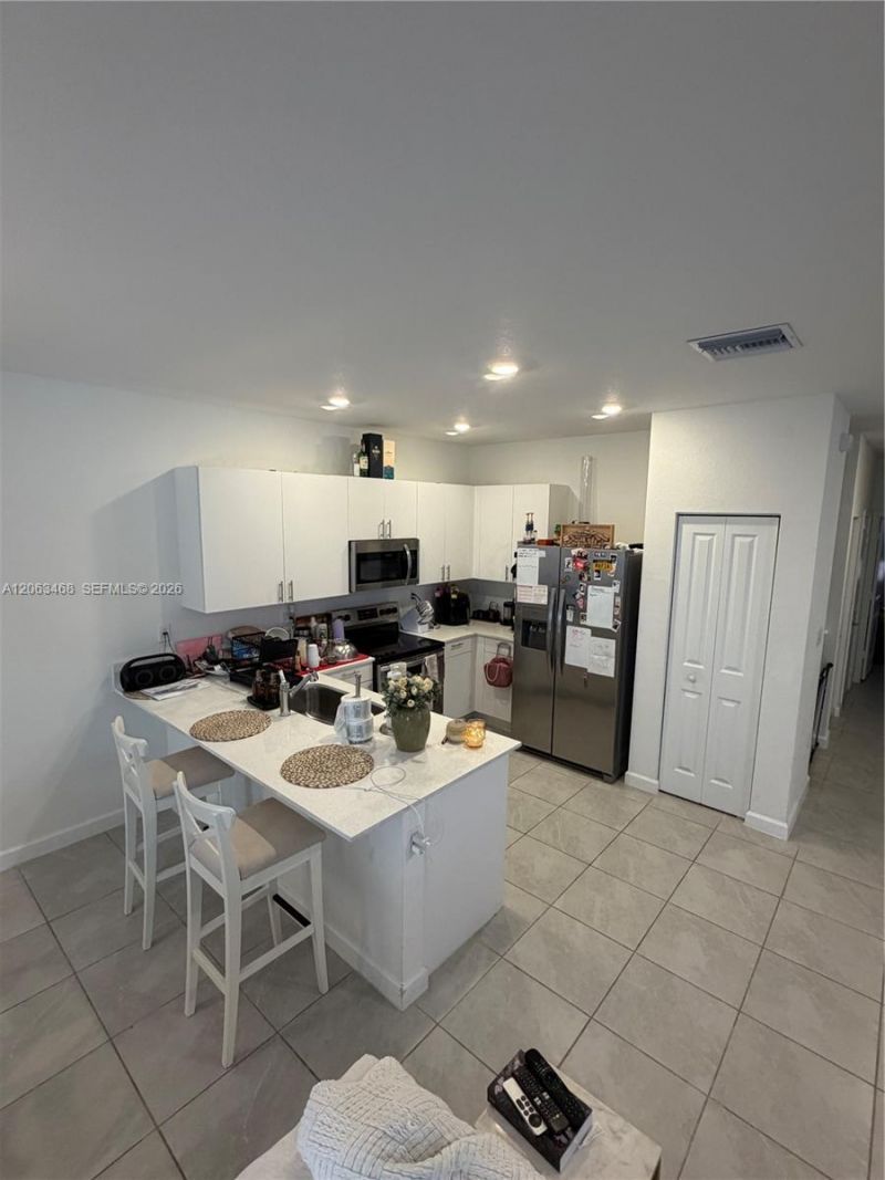 12944 SW 286th Ter , Unit 12944, Homestead, FL 33033 Photo