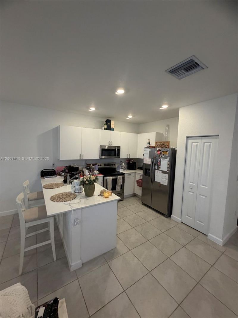 12944 SW 286th Ter , Unit 12944, Homestead, FL 33033 Photo