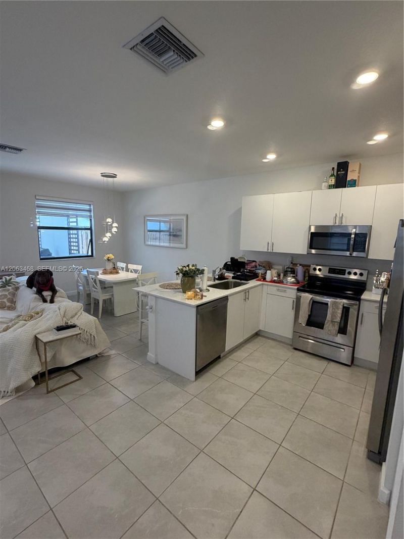 12944 SW 286th Ter , Unit 12944, Homestead, FL 33033 Photo