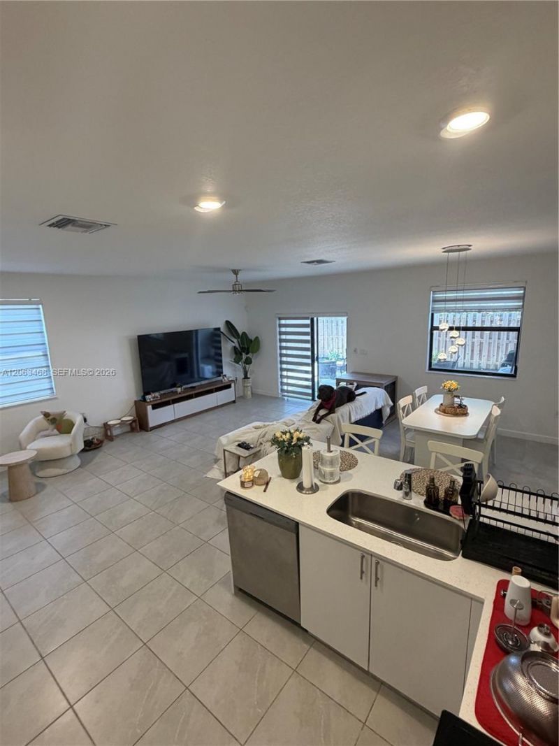 12944 SW 286th Ter , Unit 12944, Homestead, FL 33033 Photo